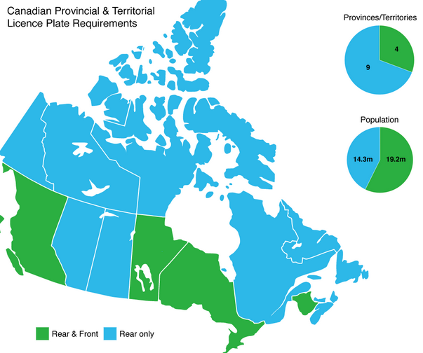 Geodummy | Canada 🇨🇦